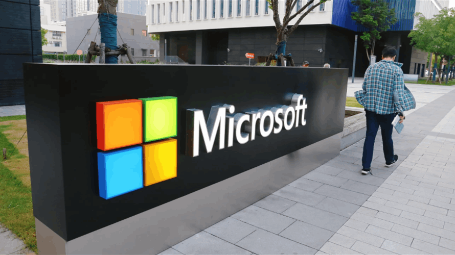 Microsoft goes all in on plugins for AI apps