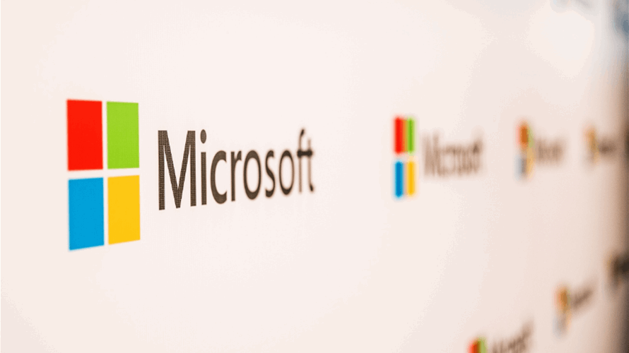 Microsoft’s Azure AI Studio lets developers build their own AI ‘copilots’