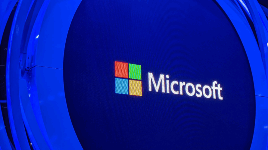 Microsoft launches an AI tool to take the pain out of building websites