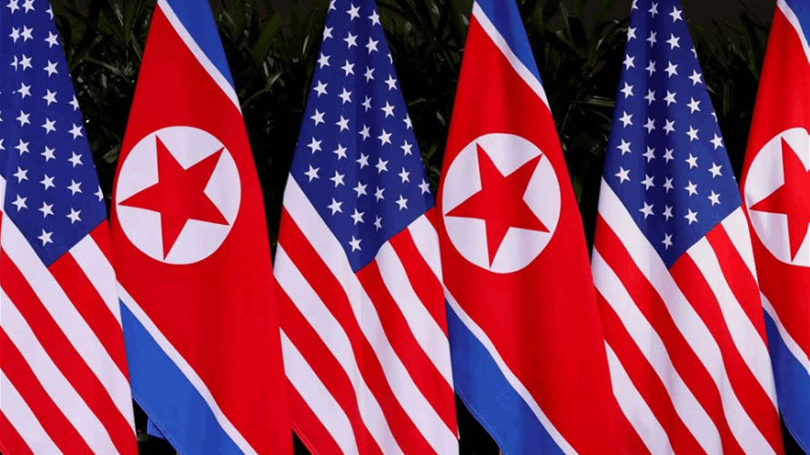 US, South Korea issue fresh North Korea sanctions on 'illicit' IT workforce