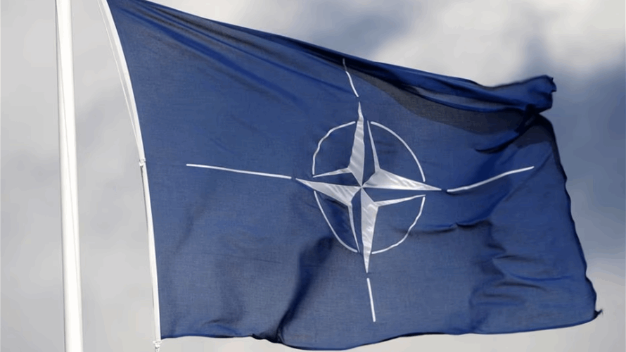 China says NATO's plan for Japan office not welcomed in Asia-Pacific