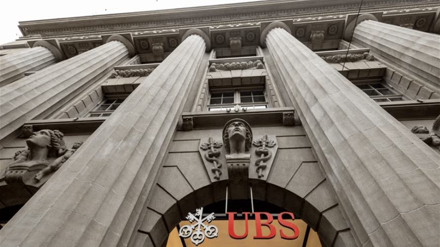 UBS in talks with Swiss authorities over Credit Suisse deal protections