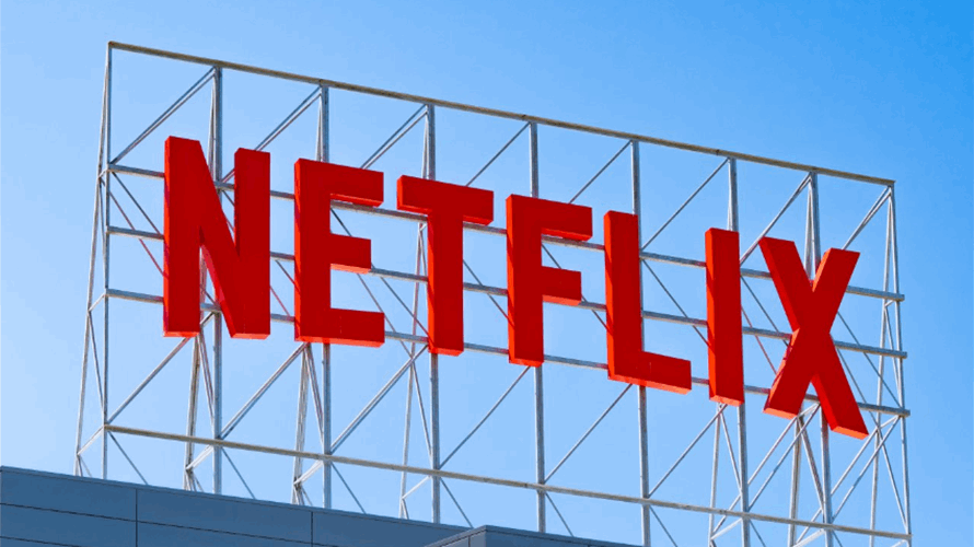 Netflix begins its password sharing crackdown in the US and global markets