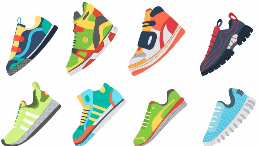 Laced, a UK-based resale marketplace for authenticated premium sneakers, raises $12M