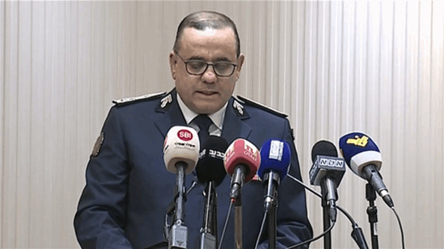 البيسري في عيد المقاومة: علينا أن نستمر في مواجهة التحديات للخروج من الأزمة إلى واحة الأمان