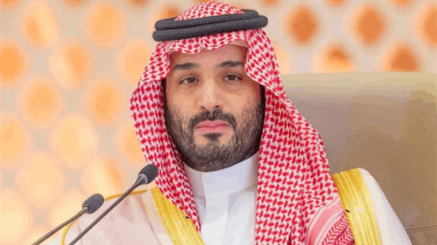 Canada and Saudi Arabia to appoint new ambassadors, end 2018 dispute