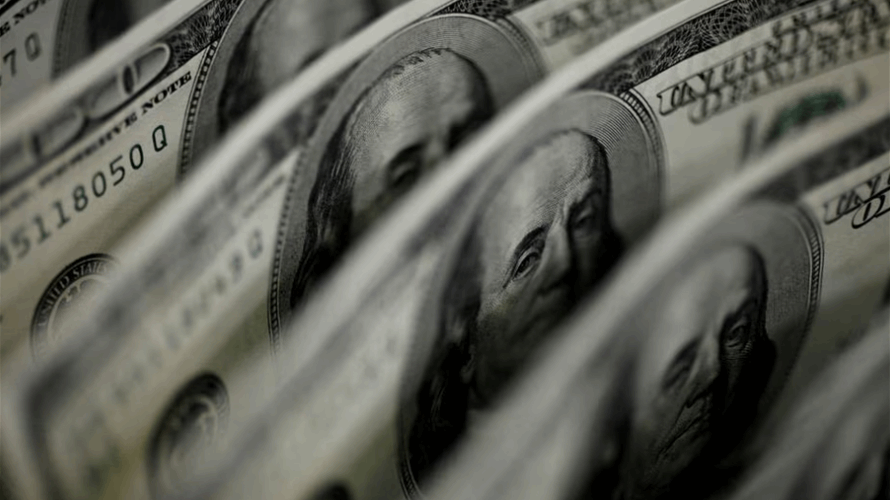 The end of King Dollar? The forces at play in de-dollarization