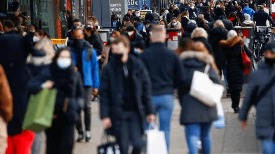 German economy enters recession