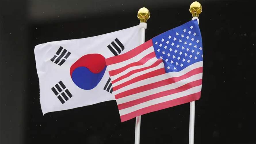 South Korea, US troops to hold massive live-fire drills near border with North Korea
