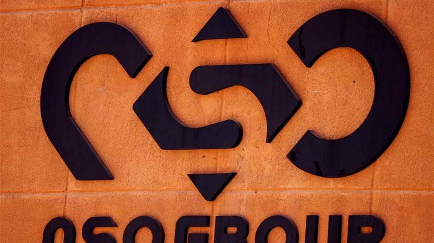 Researchers find Israeli-made spyware deployed across Armenia