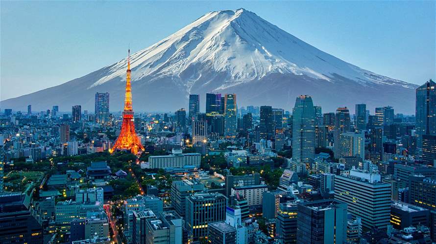 One dead, two unconscious after stabbing, shooting incident in Japan