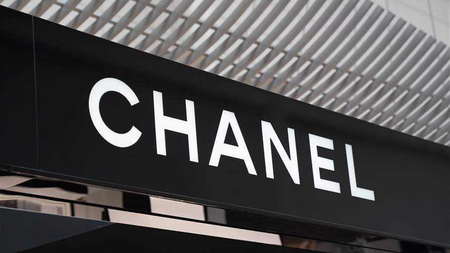 Chanel flags weaker US sales, sees pickup in China