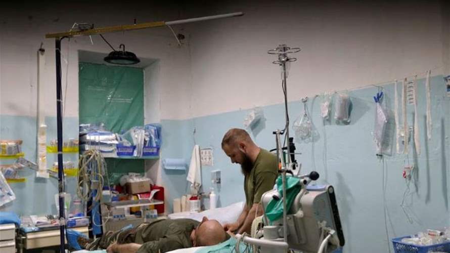 Ukraine secures release of 106 'hero' soldiers in swap with Russia – Kyiv
