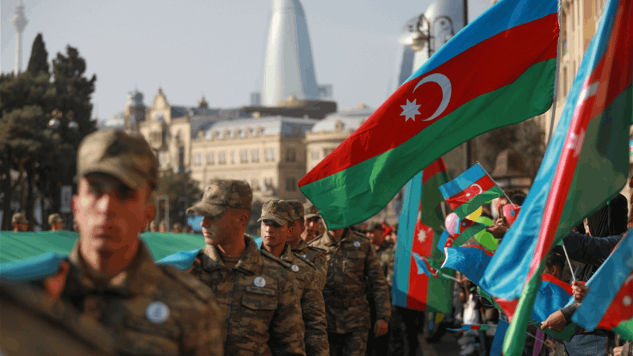 Researchers say they found spyware used in war for the first time