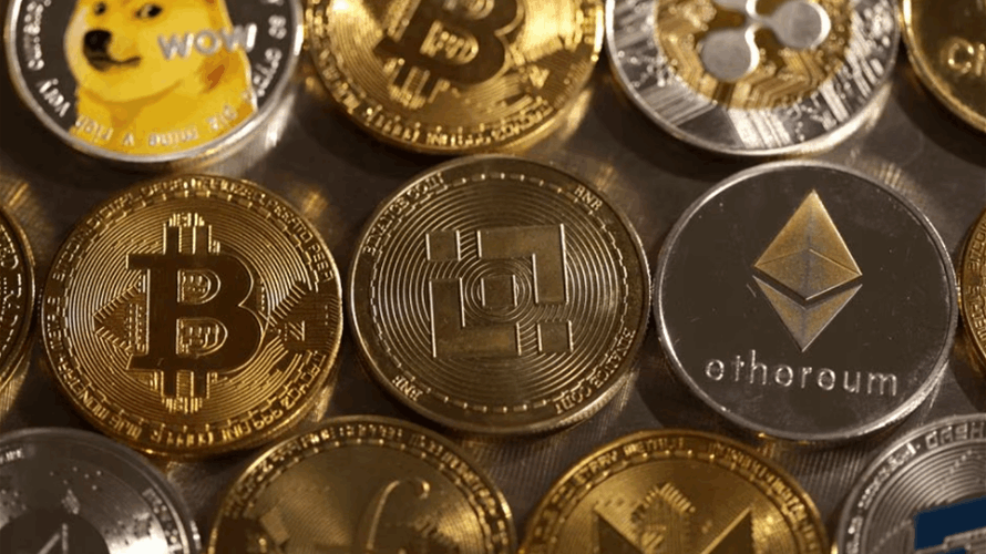 Blockchain.com CEO says US default would hit crypto initially