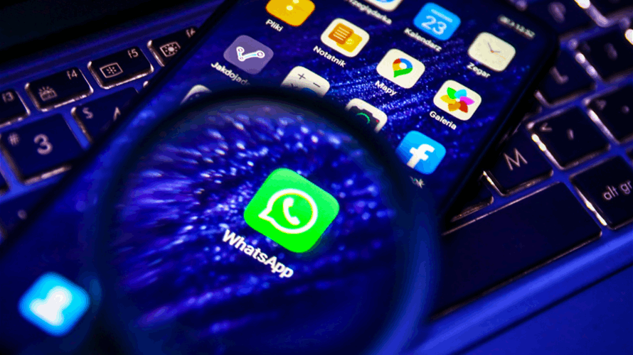 WhatsApp is working on introducing usernames to the app