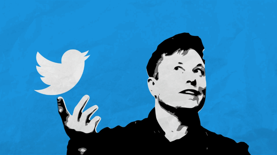 Elon Musk’s Twitter: Everything you need to know, from layoffs to verification