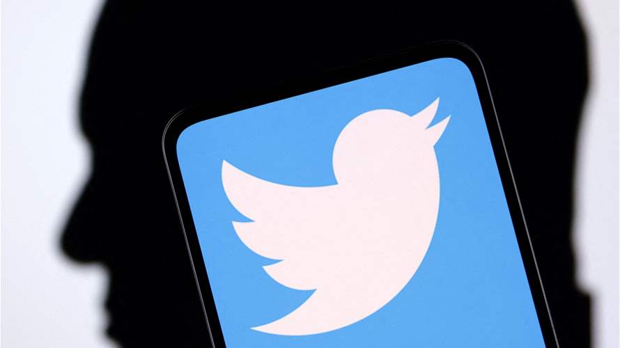 Twitter likely to quit EU code against disinformation, EU official says
