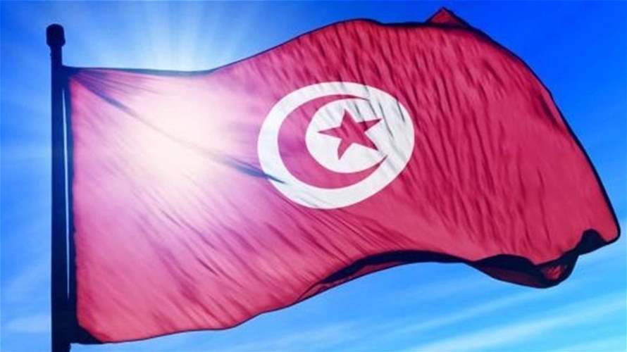 السلطات التونسية ألقت القبض على منظم عمليات هجرة غير قانونية
