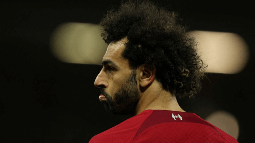 Salah 'devastated' as Liverpool miss Champions League spot