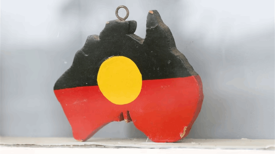 Australian sports unite to back Indigenous constitutional recognition