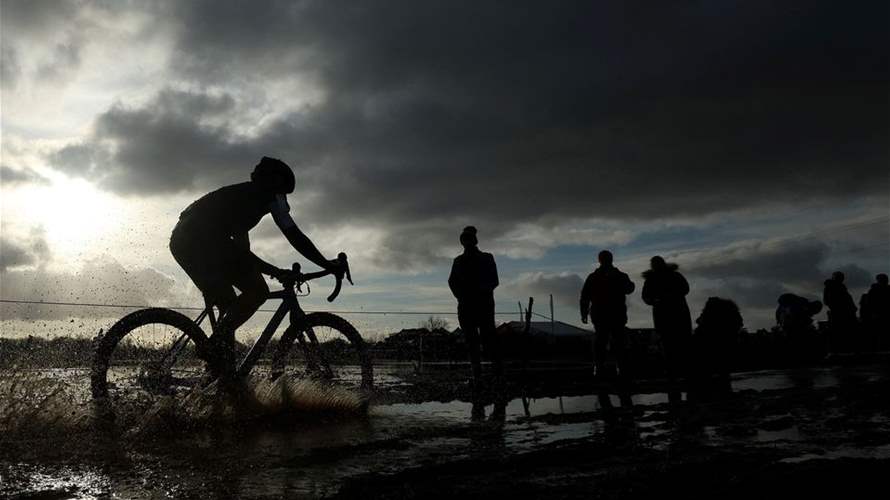 British federation announces tighter rules around trans, non-binary athletes