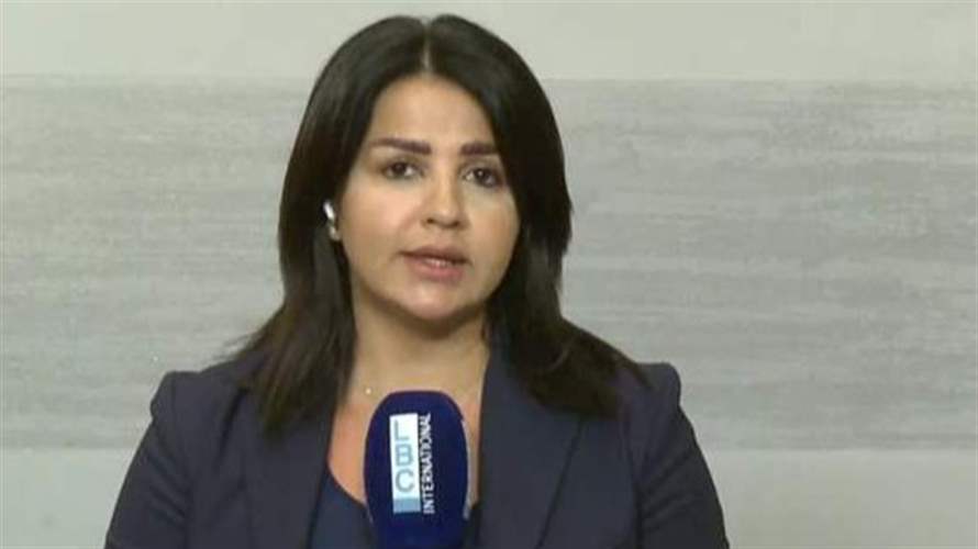 إليكم مقررات مجلس الوزراء بشأن الرواتب... ماذا عن سلامة؟