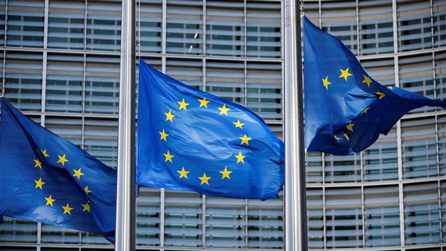 No EU vote on restricting 'forever chemicals' before 2025, EU official says