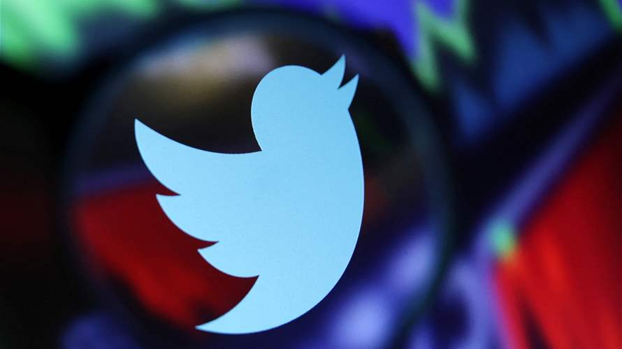 Twitter cannot hide from EU rules after exit from code, EU's Breton says
