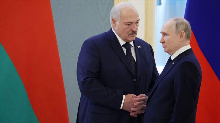 Russia tells United States: don't lecture Moscow on nuclear deployments