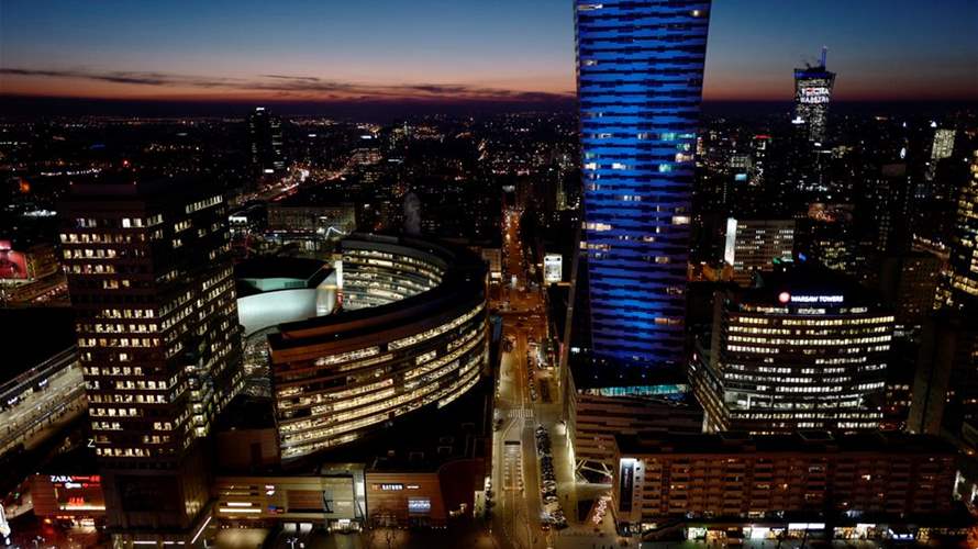 Poland to raise minimum wage twice in 2024, minister says
