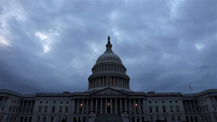 Debt ceiling negotiations push toward critical default deadline