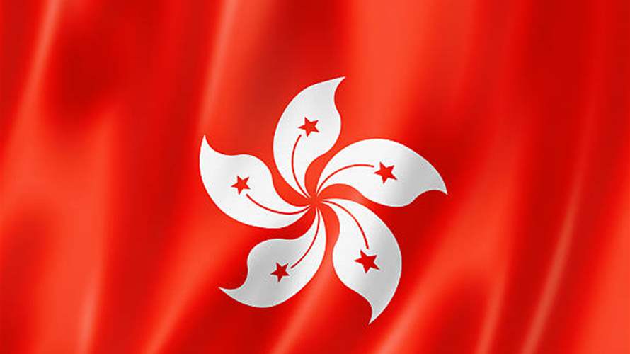 حزب مؤيد للديموقراطية يحل نفسه في هونغ كونغ