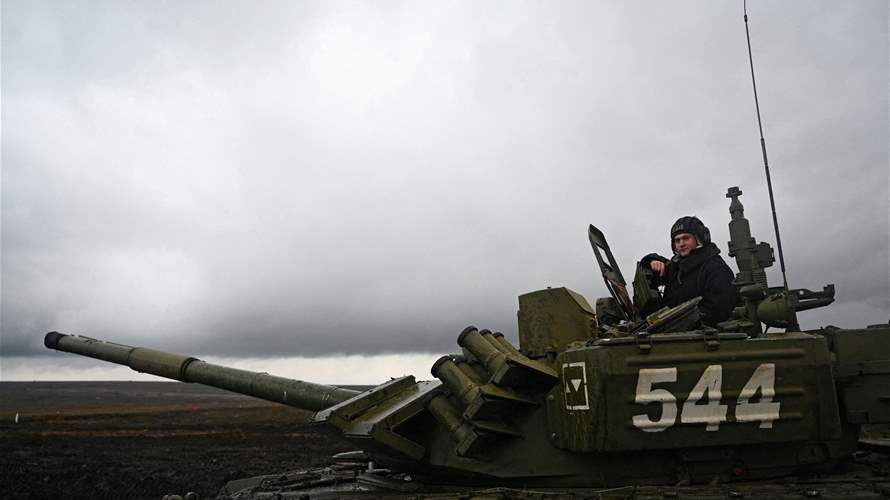 Ukraine targets Russian oil pipeline installations with drones - Russian media