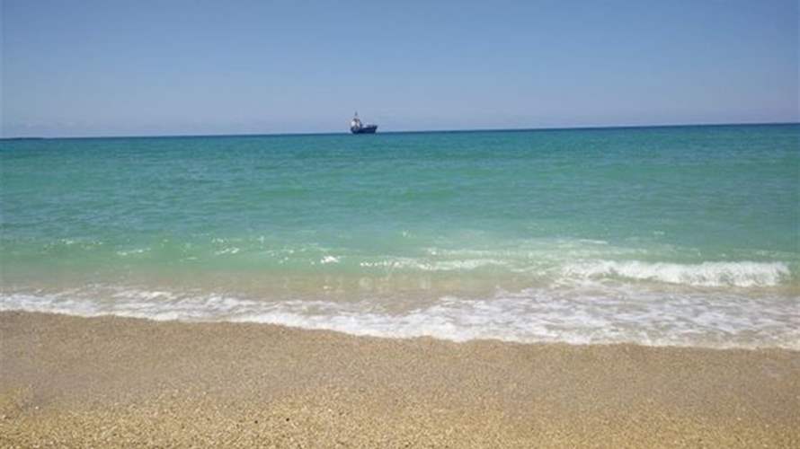 العثور على شابين فقدا على شاطىء الأولي بصحة جيدة