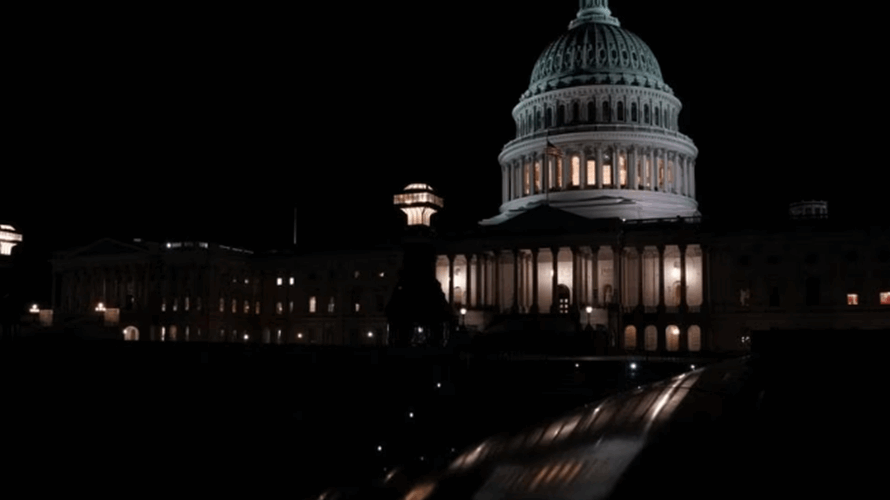 Biden, McCarthy reach tentative US debt ceiling deal