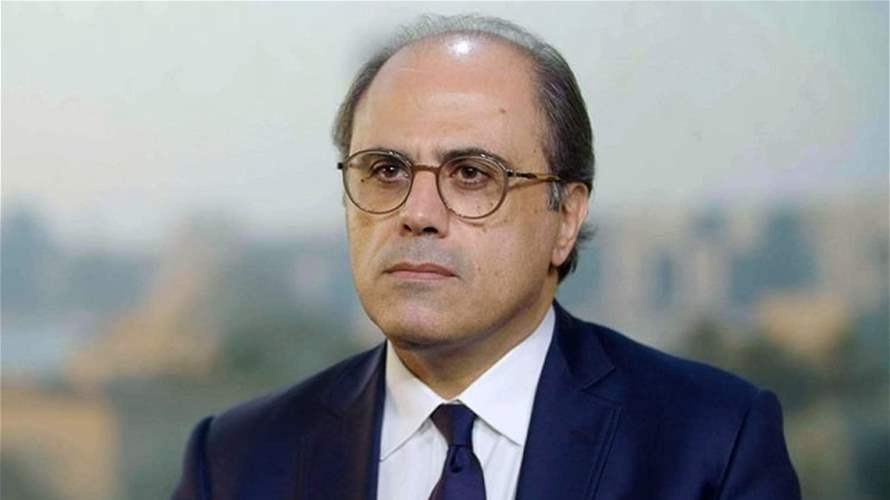 أوساط دبلوماسية خليجية رحّبت باتجاه قوى المعارضة و"التيار" للتوافق على اسم جهاد أزعور (السياسة الكويتية)