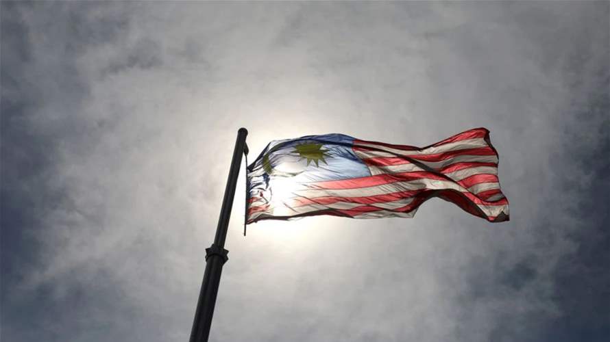 Malaysia detains Chinese ship linked to suspected illegal salvage of British WW2 wrecks