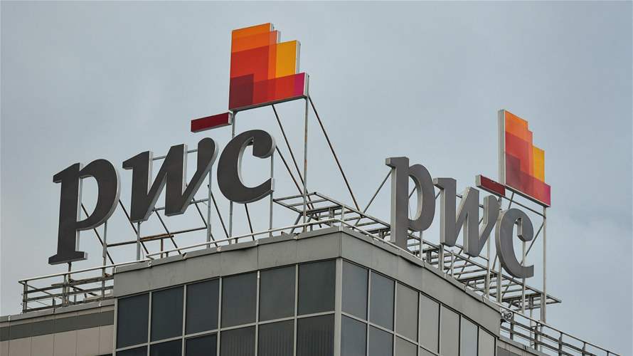 PwC Australia puts nine partners on leave, overhauls board amid tax leak scandal