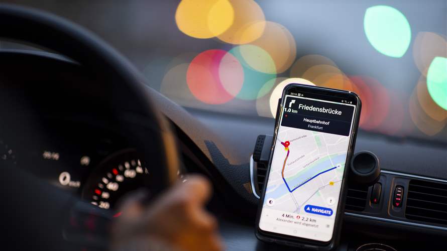 Uber executive says European taxis joining platform