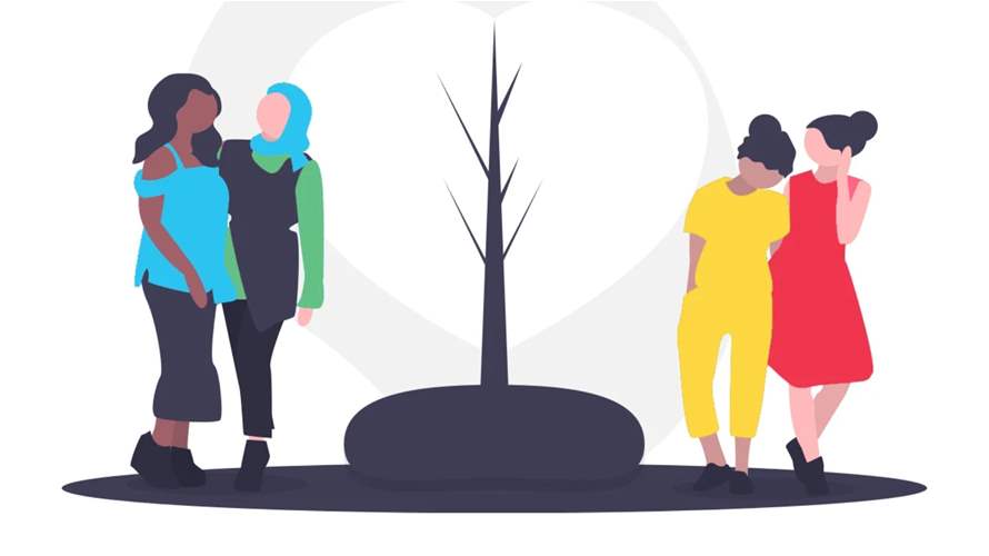 Advancing gender equality in Lebanon and MENA: Unveiling the next chapter of SAWI for women's inclusion and empowerment 
