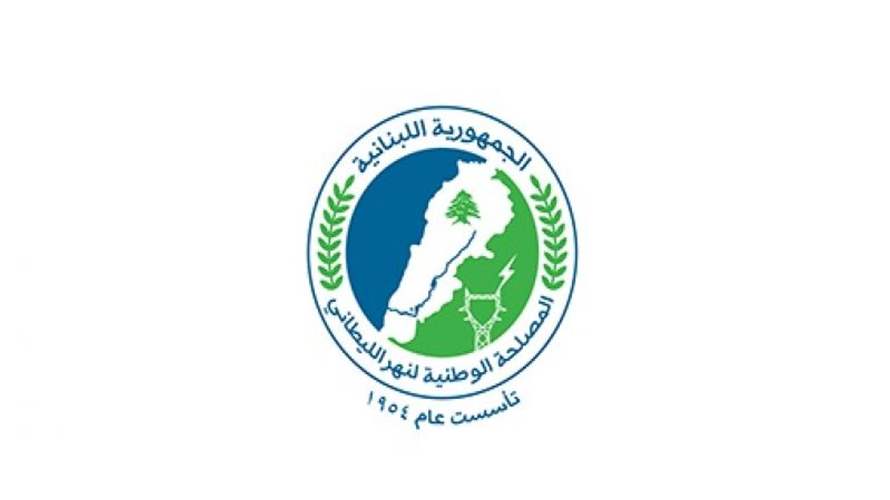 مصلحة الليطاني: قطع مياه الري عن القسم الشمالي لمشروع ري صيدا جزين