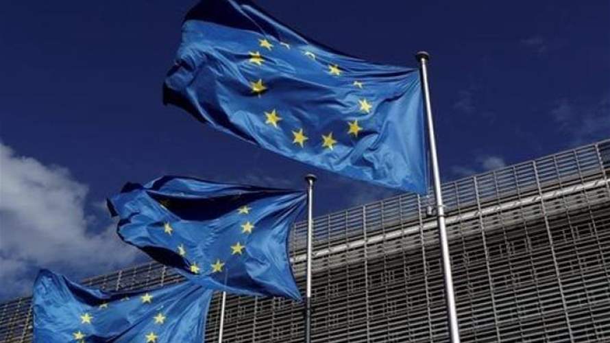 قمة جديدة بين آسيا الوسطى والاتحاد الأوروبي