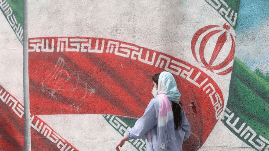 Iranian female journalist goes on trial on charges linked to Amini protests