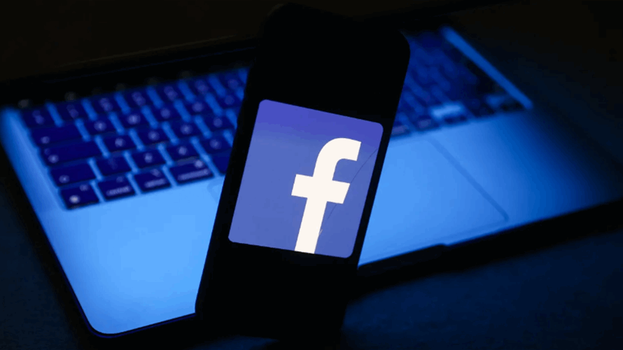To avert more UK antitrust woes, Meta to limit how it uses ad data to boost Facebook Marketplace