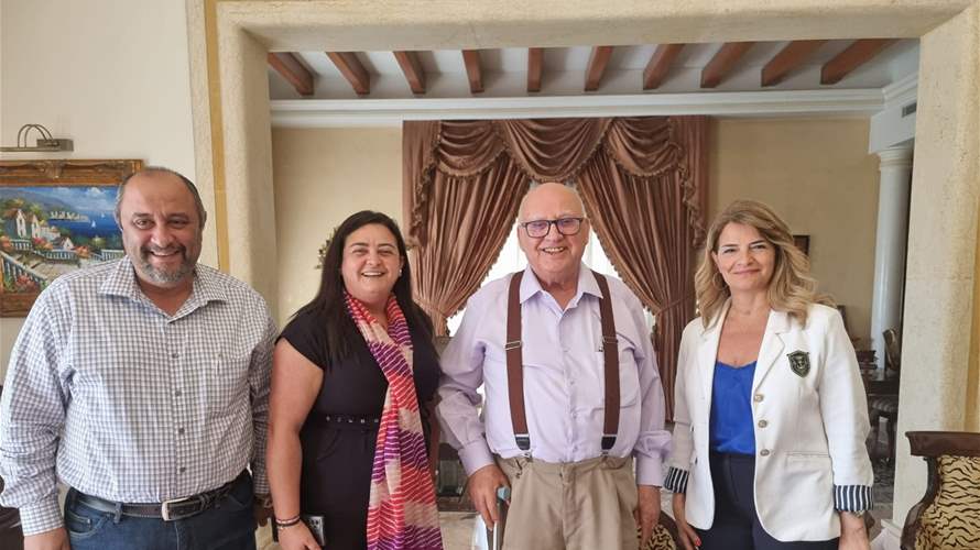 Sidon municipality's swimwear restriction on women challenged by 'Beach for All' campaign