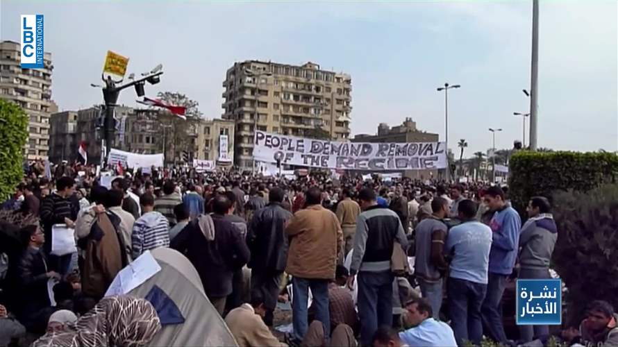 فوز إردوغان يرسم خارطة علاقات تركيا مع العالم