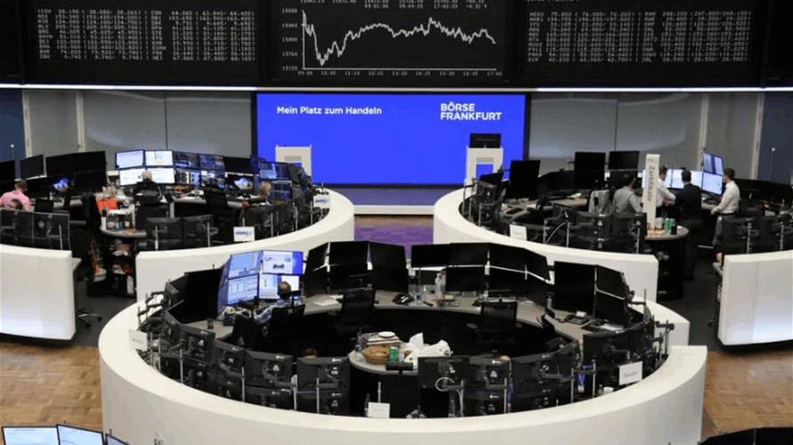 Dollar, European stocks steady with US debt deal in focus