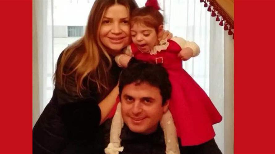 إرجاء جلسة الإستجواب في قضية الطفلة صوفي مشلب الى 3 تشرين الأول