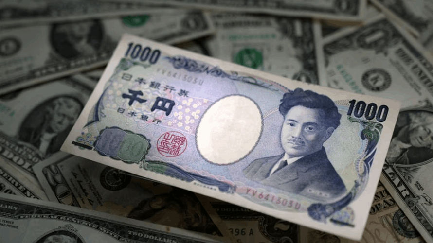 Yen firms on policymaker meeting, dollar up after debt deal